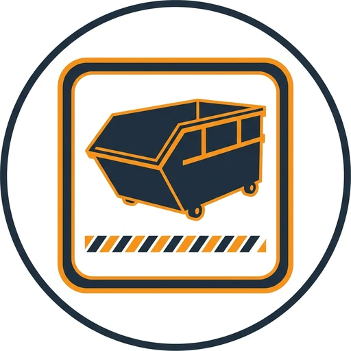Pro Haul Dumpster Rental